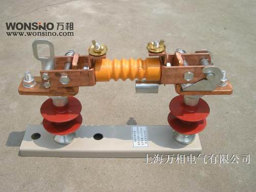 HJDW6-0.5 HJDW5-0.5 600A 800A 1000A低压刀闸 刀熔开关隔离开关