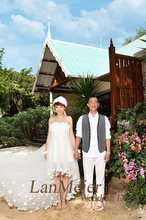 Pads pour soutien-gorge w1 de soutien-gorge - Ref 815920 Image 78