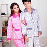 Corset - Ref 674796 Image 28