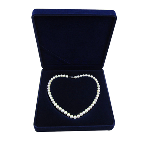 Boite à bijoux - Ref 3106667 Image 17