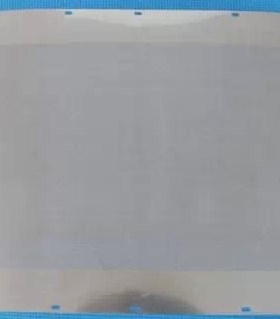 VTB4 一体机 钢网 VT2100 2200 基士得耶 5325 5327 钢网