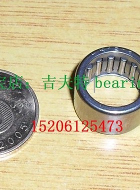 ㊣滚针轴承 SCE78 BA78 B-78