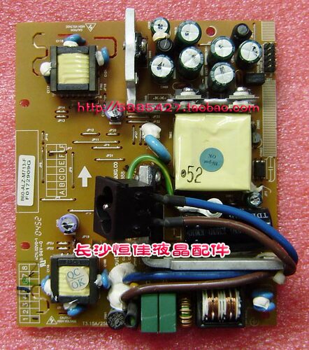 方正FH780-EB电源板 FH780-FG FH780-EK高压板 KF773K高压板