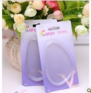 Pads pour soutien-gorge - Ref 818425 Image 15