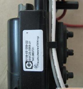 适用于创维电视高压包BSC29-0156D 5132-051309-22现货直拍