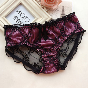 Slip jeunesse - Ref 643932 Image 27