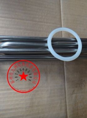 83盖开水器加热管 宏华开水器专用加热管380V6KW 9KW 12KW 13KW