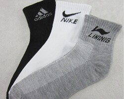 Chaussettes - collants simple - Ref 771646 Image 4