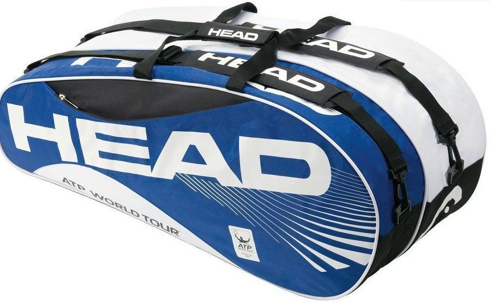 Sac de tennis - Ref 29135 Image 1