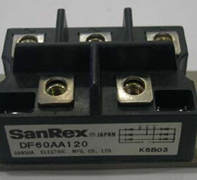 DF40AA160 DF40AA120 原装拆机 测试好 包上机 现货可直接拍买