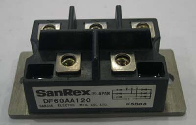 DF40AA160 DF40AA120 原装拆机 测试好 包上机 现货可直接拍买