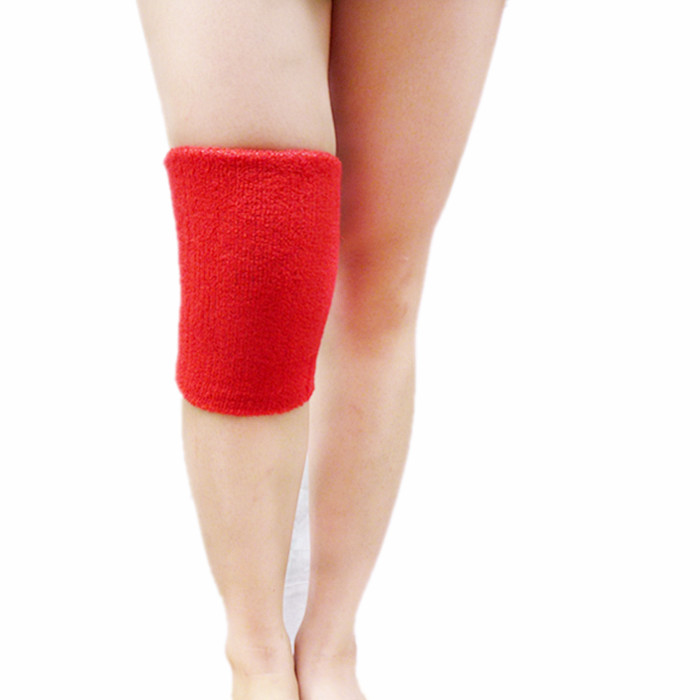 Protection sport - Ref 594271 Image 1
