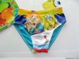 Sac de sport - Ref 12361 Image 8
