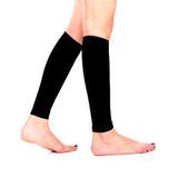 Corset - Ref 678248 Image 42