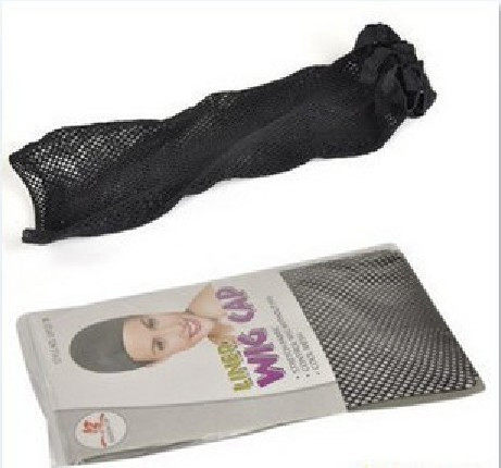 Extension cheveux - Chignon - Ref 233421 Image 1