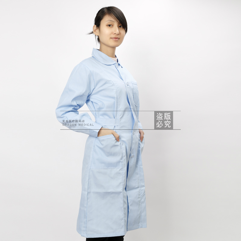 Uniforme infirmière - Ref 1867439 Image 10