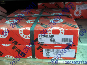德国FAG关节轴承 GE80ES-2RS GE70ES GE60ES GE50ES GE40ES