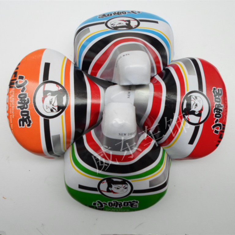 Selle de vélo - Ref 2357081 Image 1