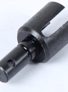 ROVAN LT 5T DTT 金属配件 输出轴通用于LOSI 5T  151061