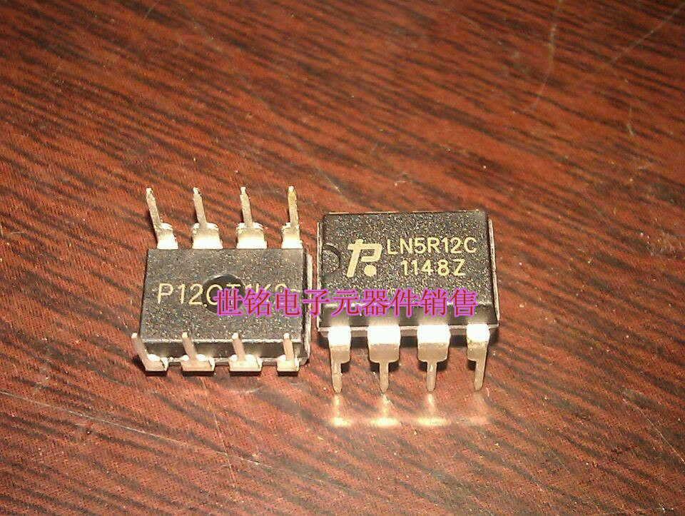 电子市场实体店现货诚信经营，电子元器件型号多，没能全部上传，如有查询不到的型号，请联系客服，质量保证，期待查询，谢谢！！！