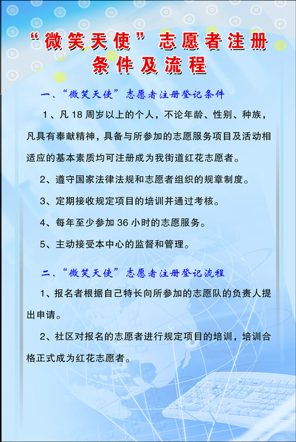 º£±¨Õ¹°å׿»¼Ò¾ÓÊÎÆ·E87/179½¡¿µ½ÌÓý΢ЦÌìʹ־ԸÕß×¢²áÌõ¼þ