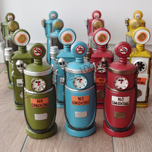 Connecteur pour téléphone portable - Ref 319570 Image 3