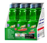 Avertisseur de vélo bell Compass - Ref 1456096 Image 26