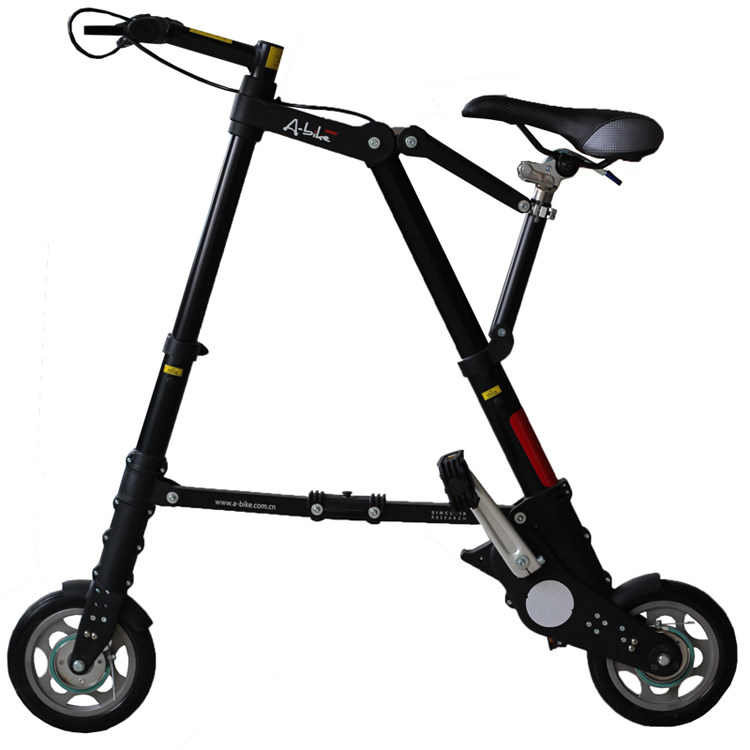 Panier pour vélo - Ref 2267072 Image 9