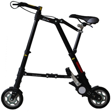 Panier pour vélo - Ref 2267072 Image 7