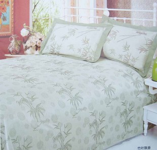Peignoir jeune - Ref 595107 Image 45