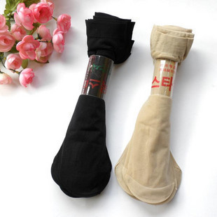 Chaussettes - collants sexy - Ref 767201 Image 16