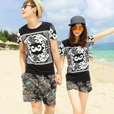 Pantalon cuir homme serré pour jeunesse - Ref 1486461 Image 52