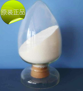 食品级【沙蒿籽胶】沙蒿胶 面粉食品天然 增筋粘结剂 1kg原装