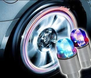 Roller Hot Wheel - Ref 2570185 Image 1