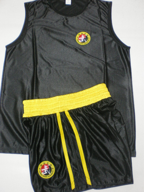 Pompe à vélo - Ref 2388178 Image 6