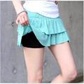 body amincissant - Ref 677184 Image 21