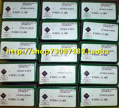 德国INA轴承 进口轴承 满滚子轴承SL18-3011A SL183011 SL183011A