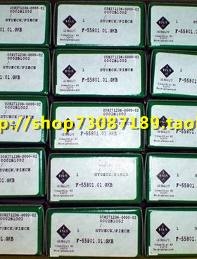 INA轴承 德国进口轴承 SL19 2320 SL192320满装滚子轴承