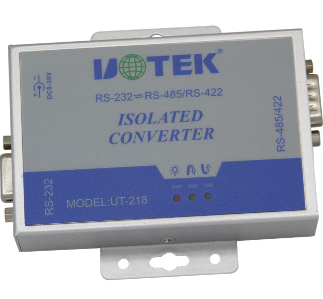 Prolongateur USB - Ref 437057 Image 14