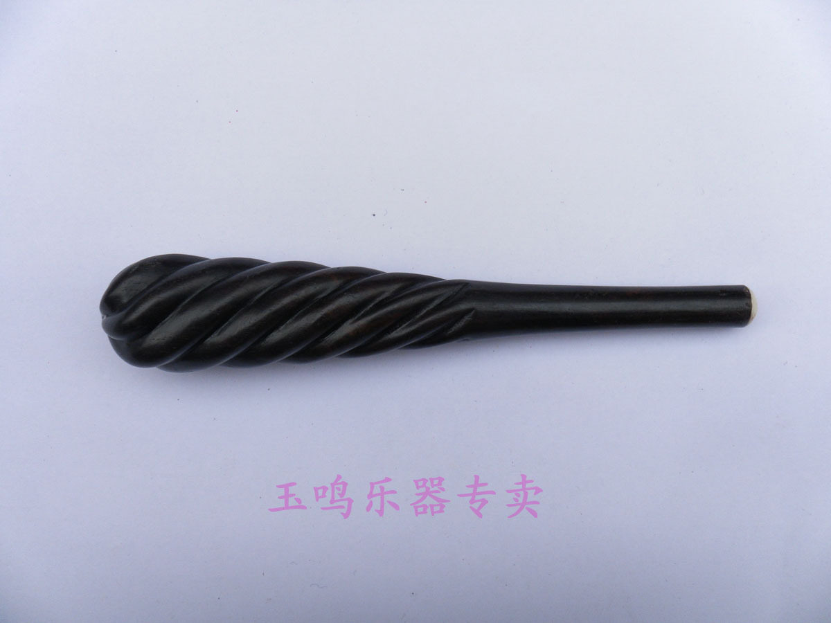 一级黑檀京二胡轴一对厂家直销特价促销清仓欢迎抢购琴轴乐器轴