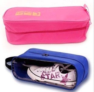 Ventilateur USB - Ref 400741 Image 6