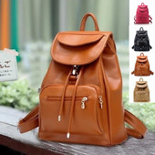 Sac pour homme - Ref 55362 Image 6