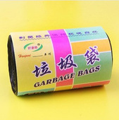 Ventilateur USB - Ref 401793 Image 16