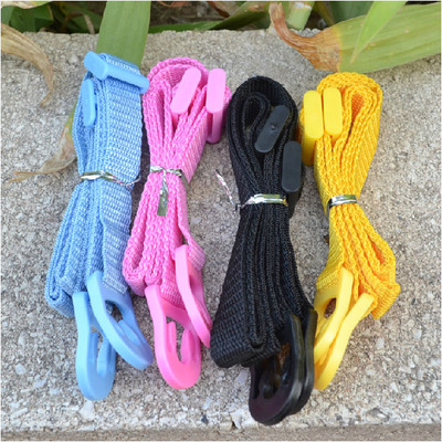 正品配件迪士尼5577