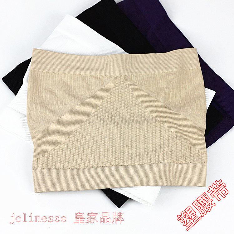 Corset en spandex - Ref 672931 Image 1