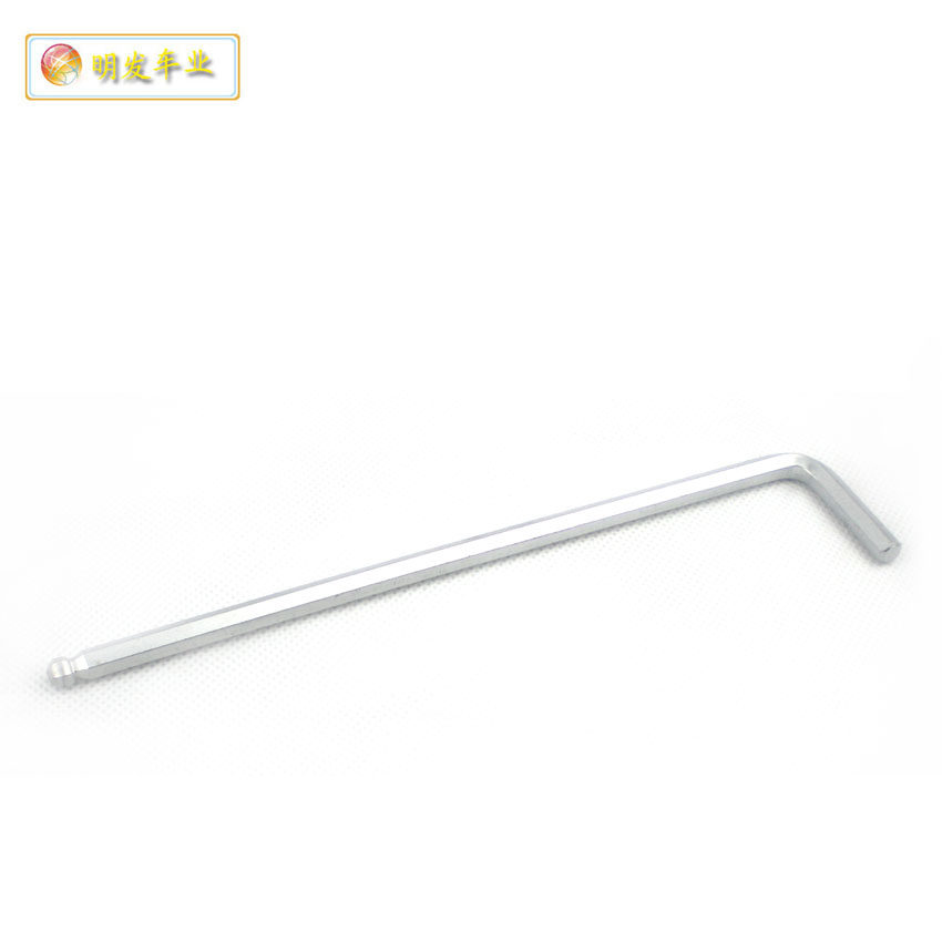 Outils pour vélo - Ref 2277478 Image 1