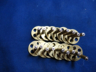 本店供应  量具配件 宏峰陕西大阳 双柱数显高度尺传动轮600mm