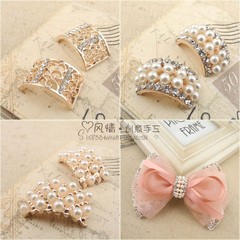 Accessoire coiffure - Ref 1203354 Image 64