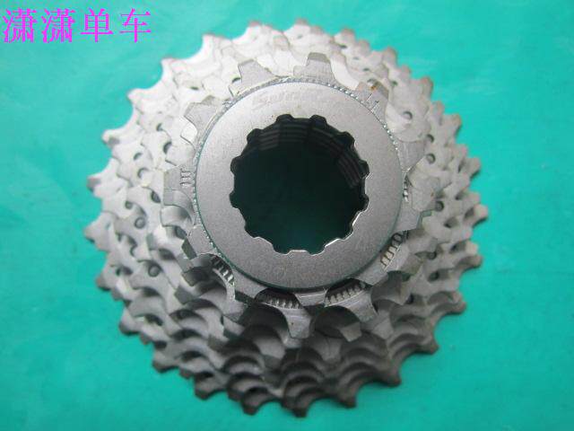 Pignon de vélo - Ref 2366605 Image 1