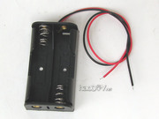 2, 2, 3, 3, 4, 4, 5, 5, 7, 7, батарейная коробка 18650 литий -мобильная мобильная ящик для хранения питания DIY комплект